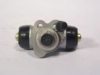 AISIN WCT-072 Wheel Brake Cylinder